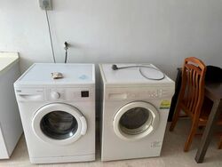 Urban Heritage (D12), Apartment #460720461
